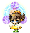 yuzufarmer